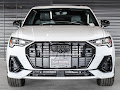 2025 Audi Q3 45 S line Premium Plus