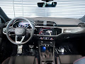 2025 Audi Q3 45 S line Premium Plus