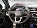 2025 Audi Q3 45 S line Premium Plus
