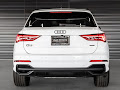 2025 Audi Q3 45 S line Premium Plus