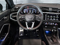 2025 Audi Q3 45 S line Premium Plus