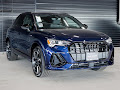 2025 Audi Q3 45 S line Premium Plus