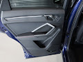 2025 Audi Q3 45 S line Premium Plus