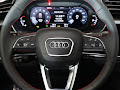 2025 Audi Q3 45 S line Premium Plus