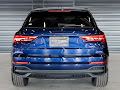 2025 Audi Q3 45 S line Premium Plus