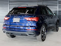 2025 Audi Q3 45 S line Premium Plus