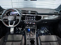 2025 Audi Q3 45 S line Premium Plus