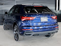 2025 Audi Q3 45 S line Premium Plus