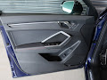 2025 Audi Q3 45 S line Premium Plus