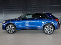 2025 Audi Q3 45 S line Premium Plus