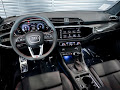 2025 Audi Q3 45 S line Premium Plus