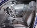 2025 Audi Q3 45 S line Premium Plus