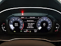 2025 Audi Q3 45 S line Premium Plus