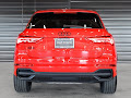 2025 Audi Q3 45 S line Premium Plus