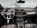 2025 Audi Q3 45 S line Premium Plus