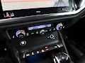 2025 Audi Q3 45 S line Premium Plus