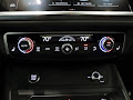 2025 Audi Q3 45 S line Premium Plus