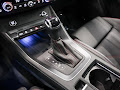 2025 Audi Q3 45 S line Premium Plus