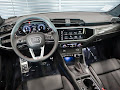 2025 Audi Q3 45 S line Premium Plus
