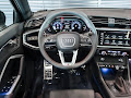 2025 Audi Q3 45 S line Premium Plus
