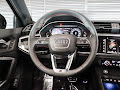 2025 Audi Q3 45 S line Premium Plus