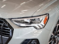 2025 Audi Q3 45 S line Premium Plus