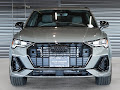 2025 Audi Q3 45 S line Premium Plus