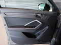 2025 Audi Q3 45 S line Premium Plus