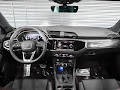 2025 Audi Q3 45 S line Premium Plus