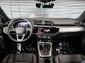 2025 Audi Q3 45 S line Premium