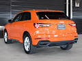 2025 Audi Q3 45 S line Premium