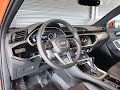2025 Audi Q3 45 S line Premium