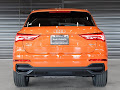 2025 Audi Q3 45 S line Premium