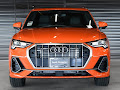 2025 Audi Q3 45 S line Premium