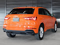 2025 Audi Q3 45 S line Premium