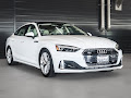 2023 Audi A5 Sportback Premium