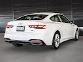 2023 Audi A5 Sportback Premium