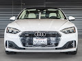 2023 Audi A5 Sportback Premium