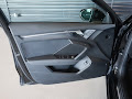 2023 Audi A3 Premium