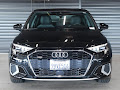 2023 Audi A3 Premium