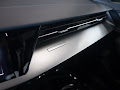 2023 Audi A3 Premium