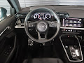2023 Audi A3 Premium