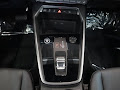 2023 Audi A3 Premium