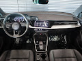 2023 Audi A3 Premium