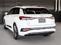 2024 Audi Q4 e-tron Premium Plus