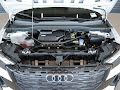 2024 Audi Q4 e-tron Premium Plus