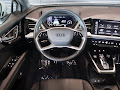 2024 Audi Q4 e-tron Premium Plus