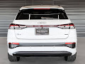 2024 Audi Q4 e-tron Premium Plus