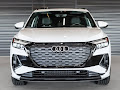 2024 Audi Q4 e-tron Premium Plus