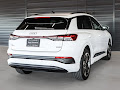 2024 Audi Q4 e-tron Premium Plus